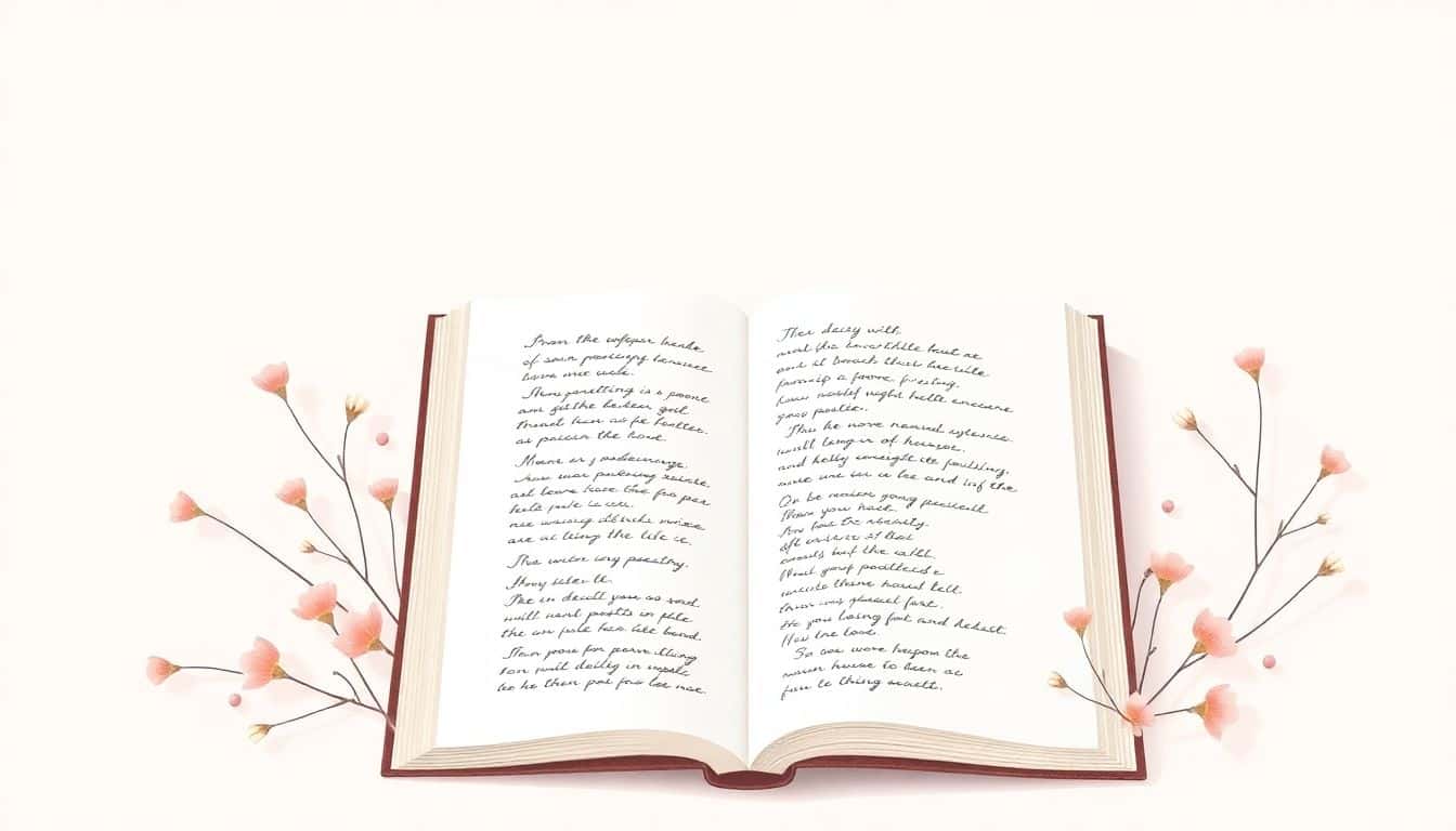 Cómo Publicar un Poema: Una Guía Simple de 7 Pasos