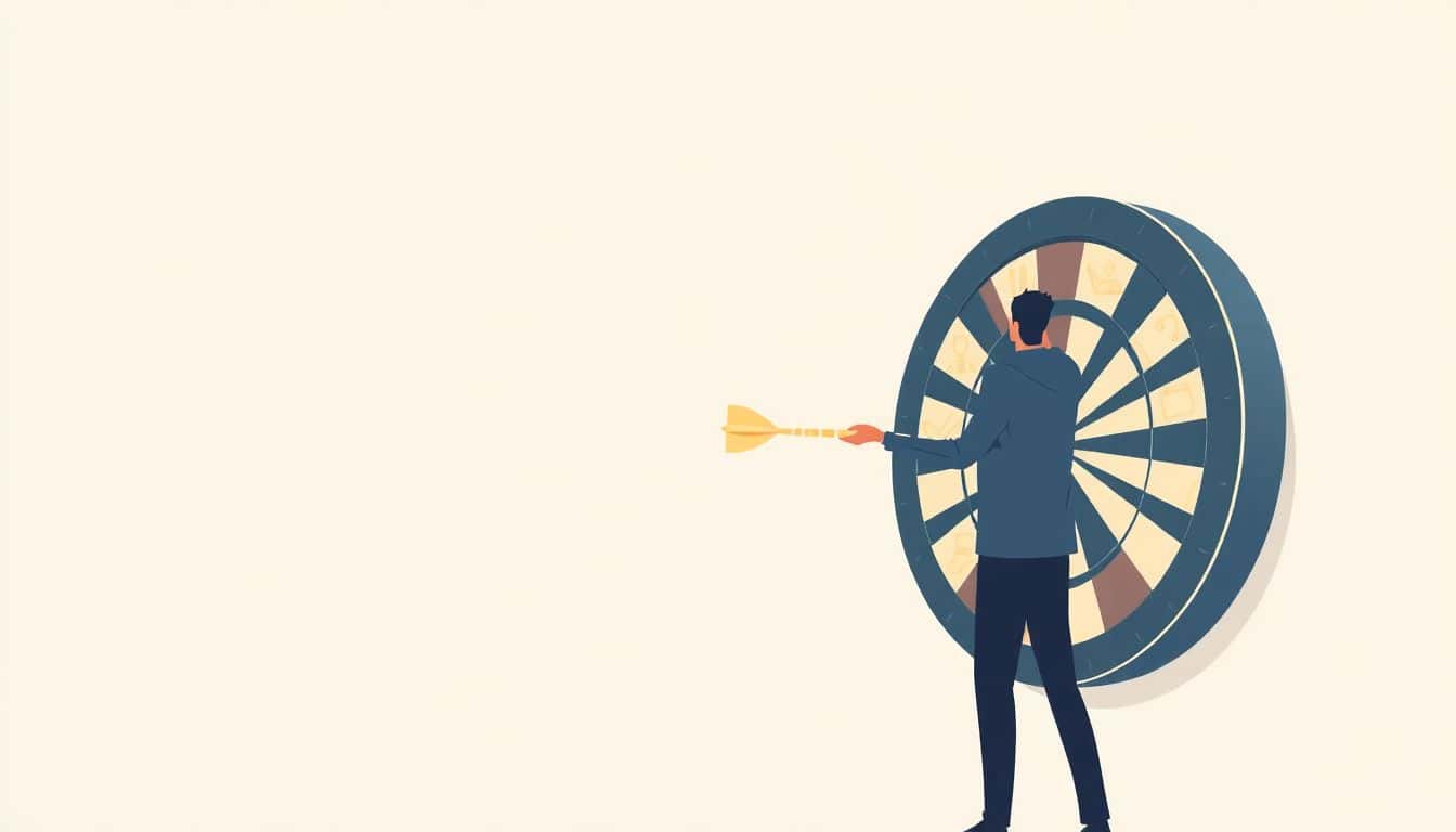 Amazon Book Categories: How To Pick The Right Ones To Boost Sales