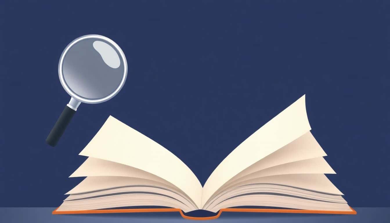 KDP Keywords Guide: How to Boost Your Book’s Visibility on Amazon