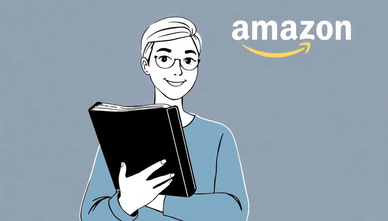 Actualización 2025 de regalías de Amazon KDP: Cómo fijar el precio de tus libros para obtener el máximo beneficio