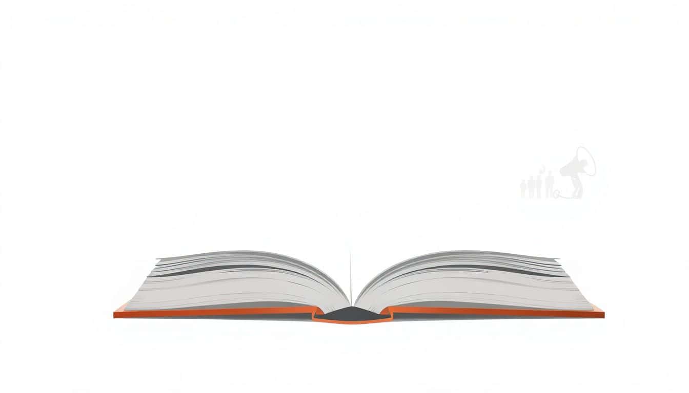 Ideas de promoción de libros para aumentar la visibilidad y las ventas