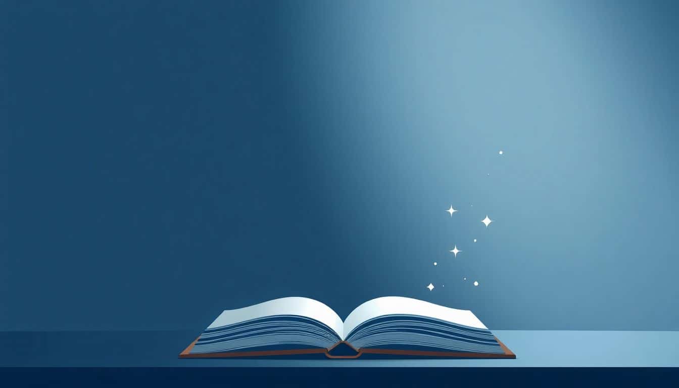 Consejos para tráiler de libros: cómo crear un video promocional atractivo para tu libro