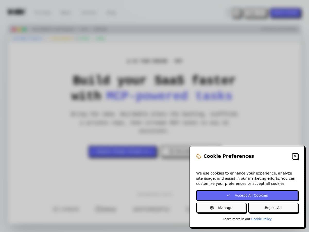 Buildable Review – Simplify Your Software Projects with AI
