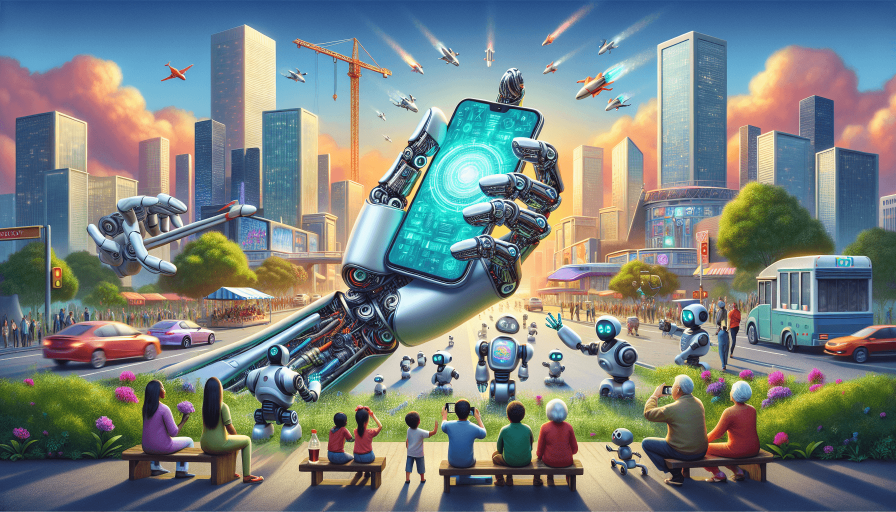 Atlassian adquiere The Browser Company por 610 millones de dólares.