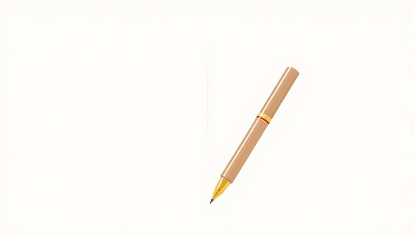 Grammarly vs ProWritingAid: Which Writing Tool Is Better for You