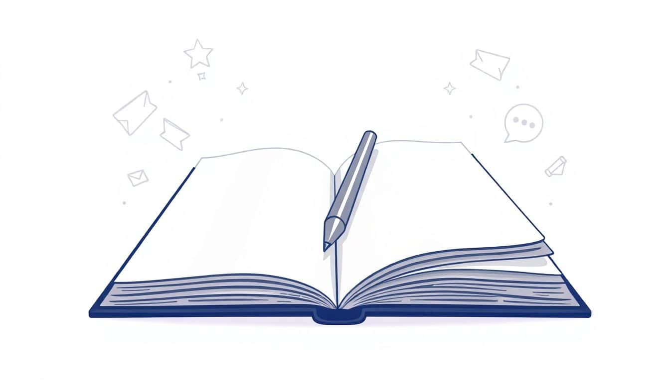 Writing Forums en 2025: Encuentra las mejores comunidades para escritores