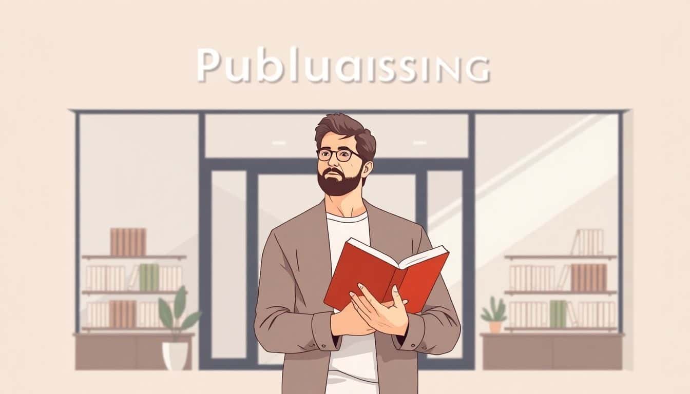 Vanity Press explicada: riesgos, señales y mejores opciones de publicación