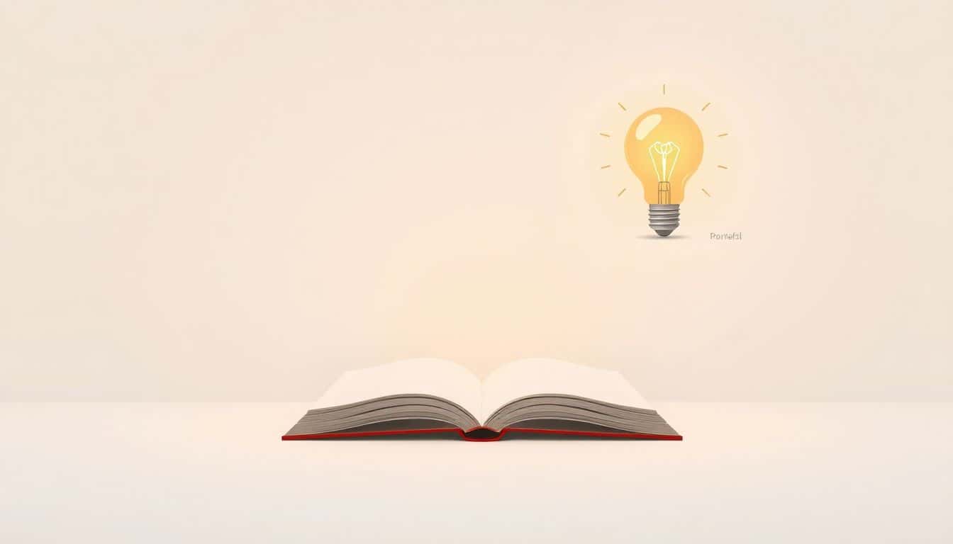 Three Act Structure Explained: How to Build a Better Story