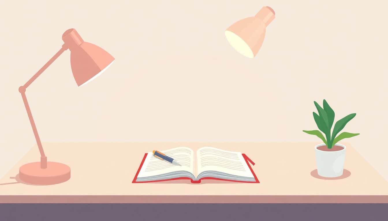 Time Management for Writers: Simple Tips to Boost Productivity