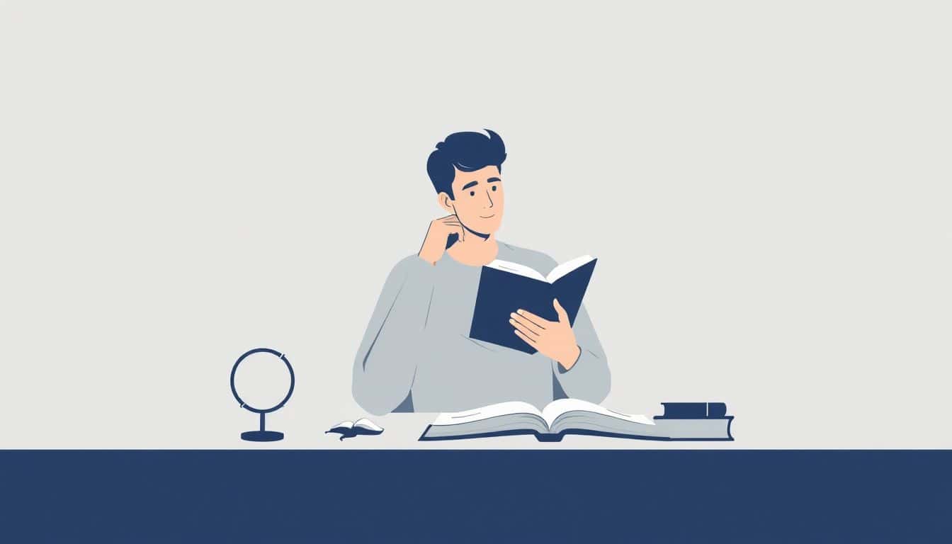 Errores de marketing de libros que debes evitar para aumentar las ventas de libros