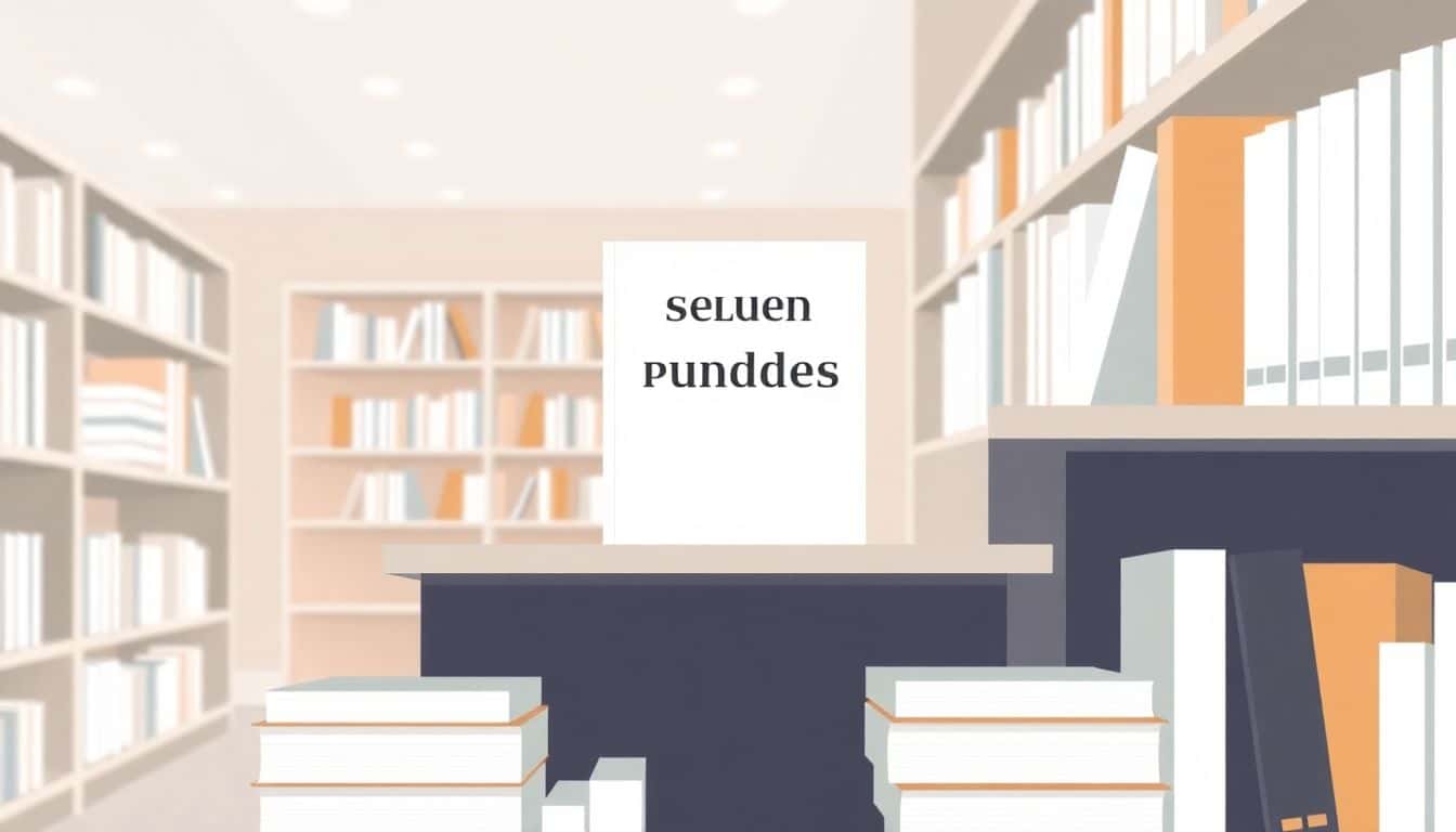 Haz que tu libro autopublicado llegue a las librerías: Consejos para el éxito