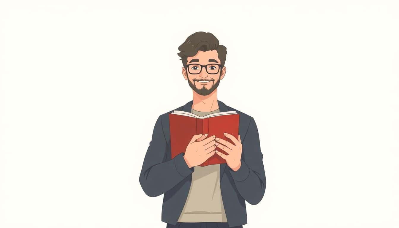 Google Play Books Publishing Guide: Step-by-Step to Sell Your Book