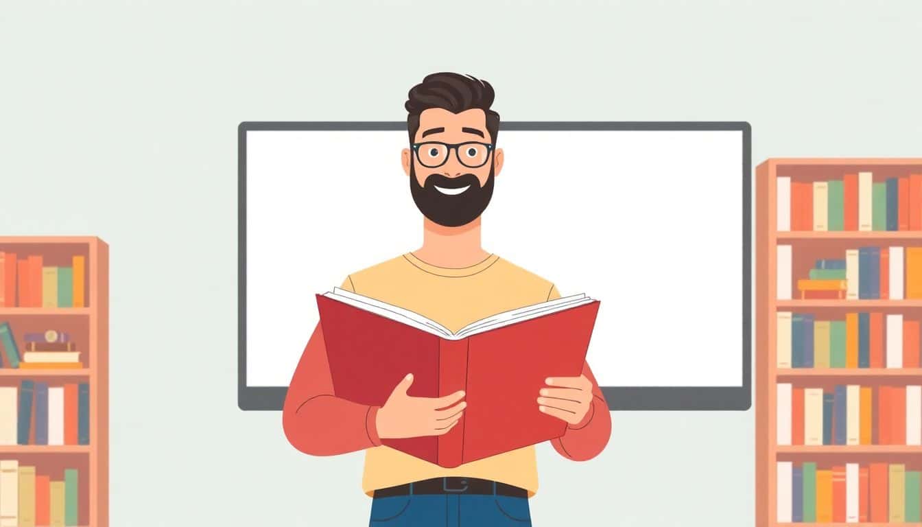 Barnes And Noble Press: Cómo Publicar y Vender Tu Libro con Éxito