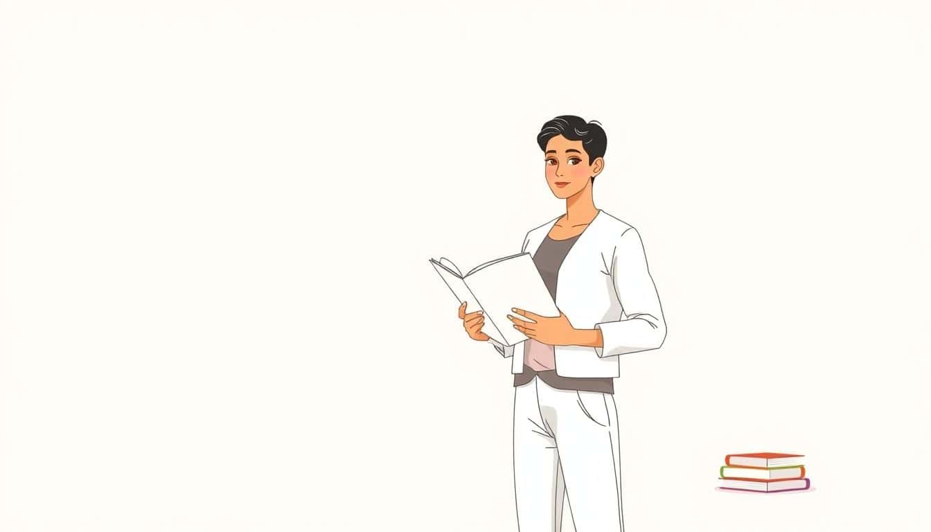 Wo man selbst veröffentlichen kann: Die besten Plattformen 2025