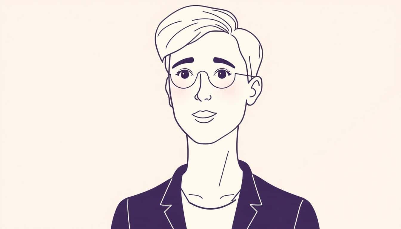 Datos en tiempo real: Cómo usarlos para el éxito empresarial en 2025.