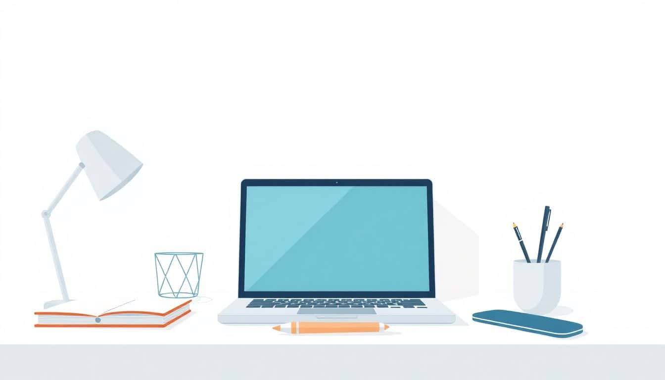 Guía de fragmentos destacados: Cómo optimizar el contenido para obtener mejores resultados de búsqueda