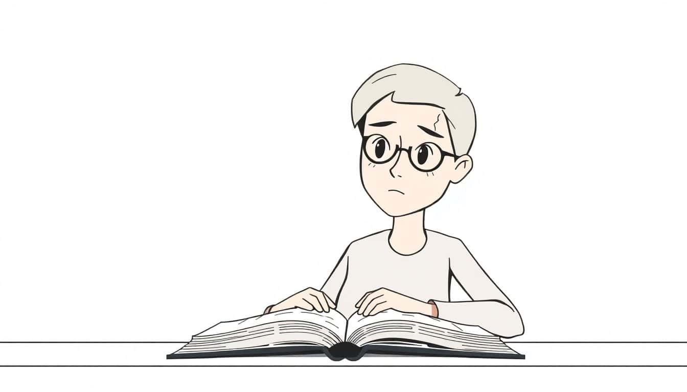 Cómo escribir una narración poco fiable para historias envolventes.