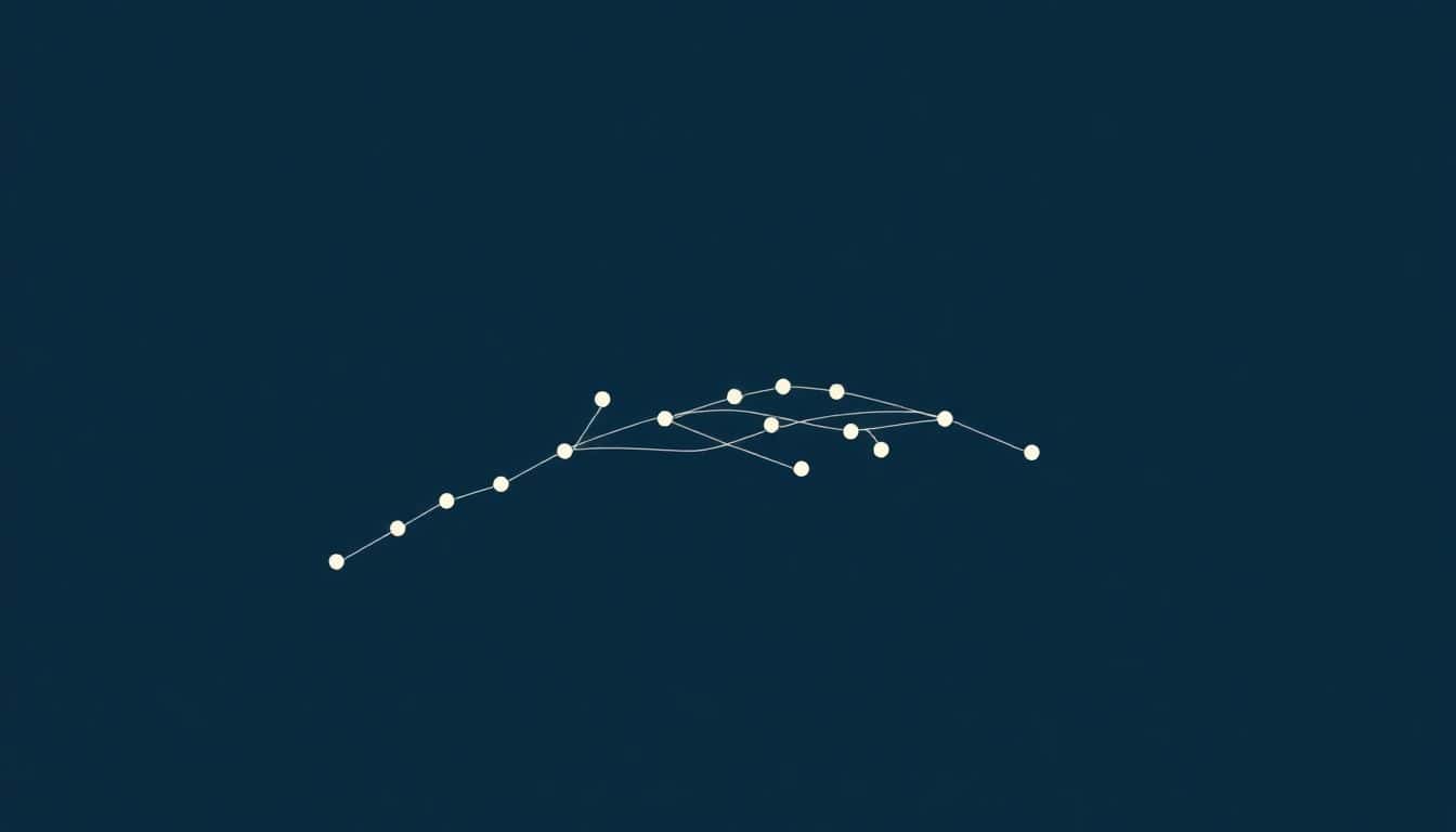 Ejemplos de polisíndeton en la literatura: Cómo genera impacto