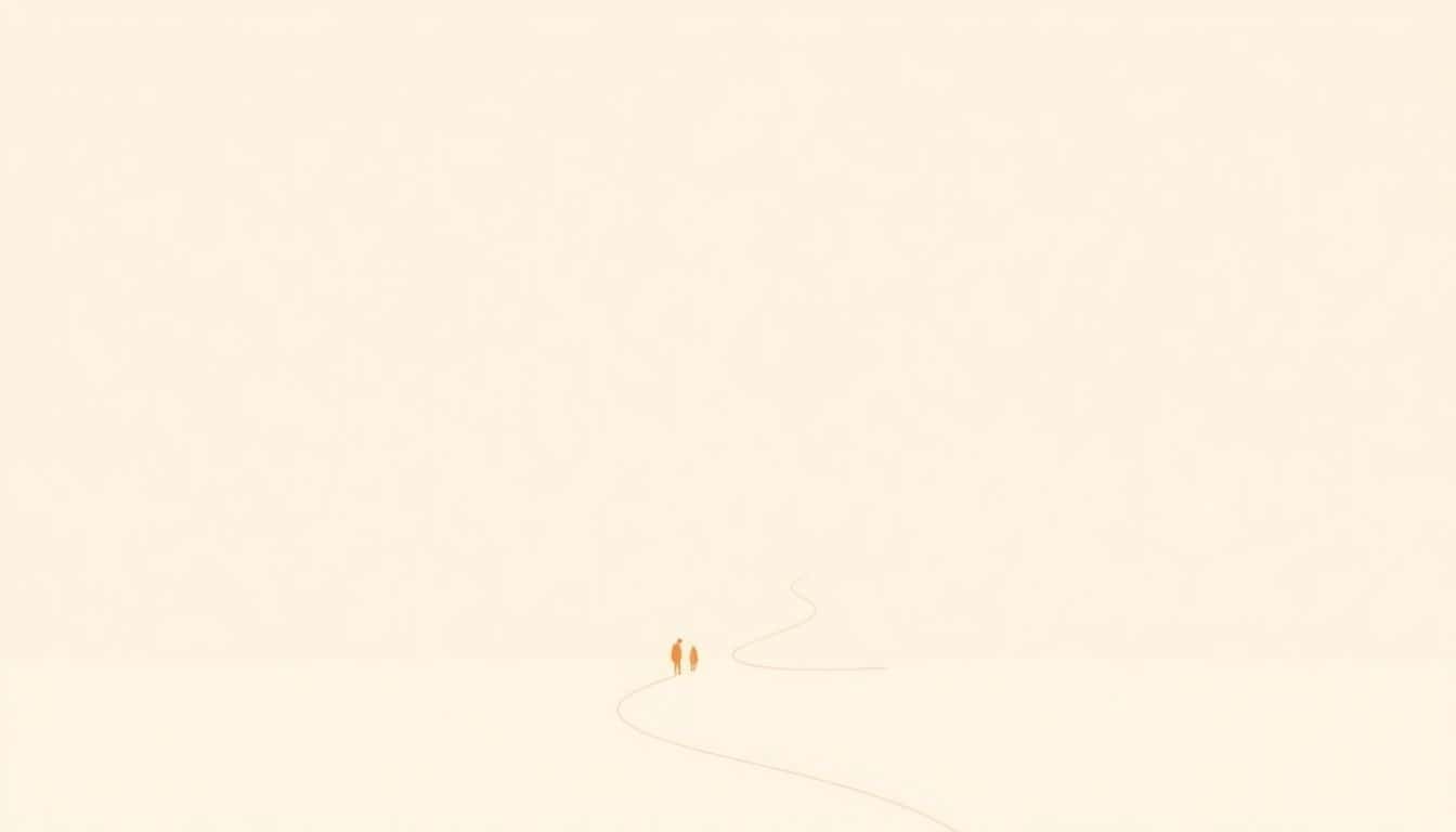 Writing Parallel Storylines: Tips for Creating Engaging Dual Plots