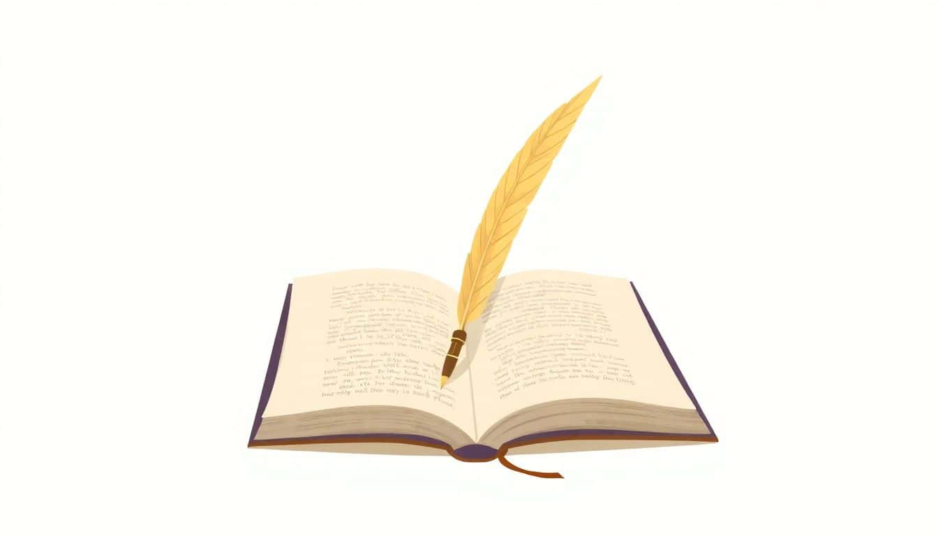 How To Write Lyrical Prose With Rhythm And Musicality