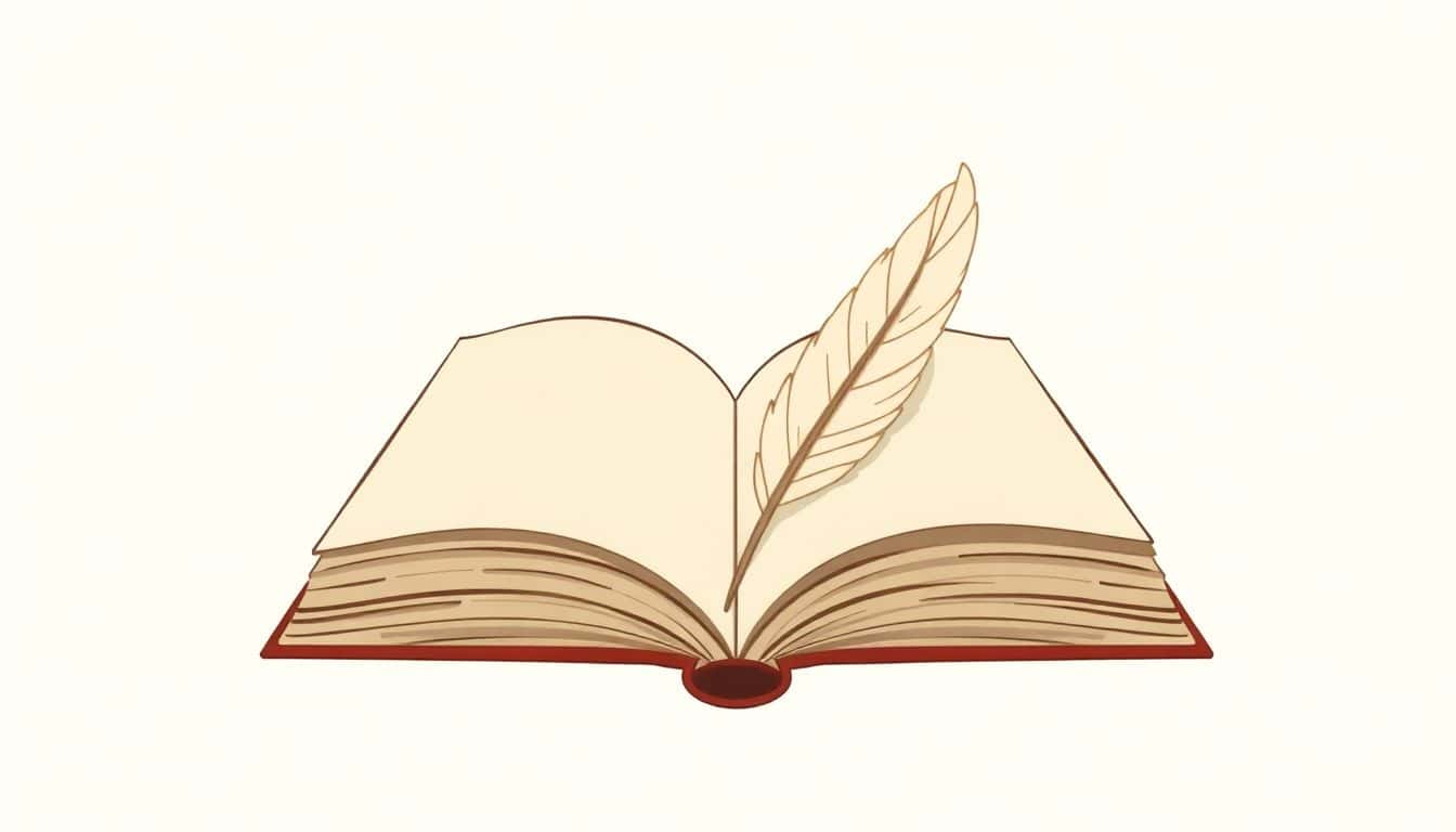 Poetic Prose Vs Lyrical Prose: Key Differences and Examples