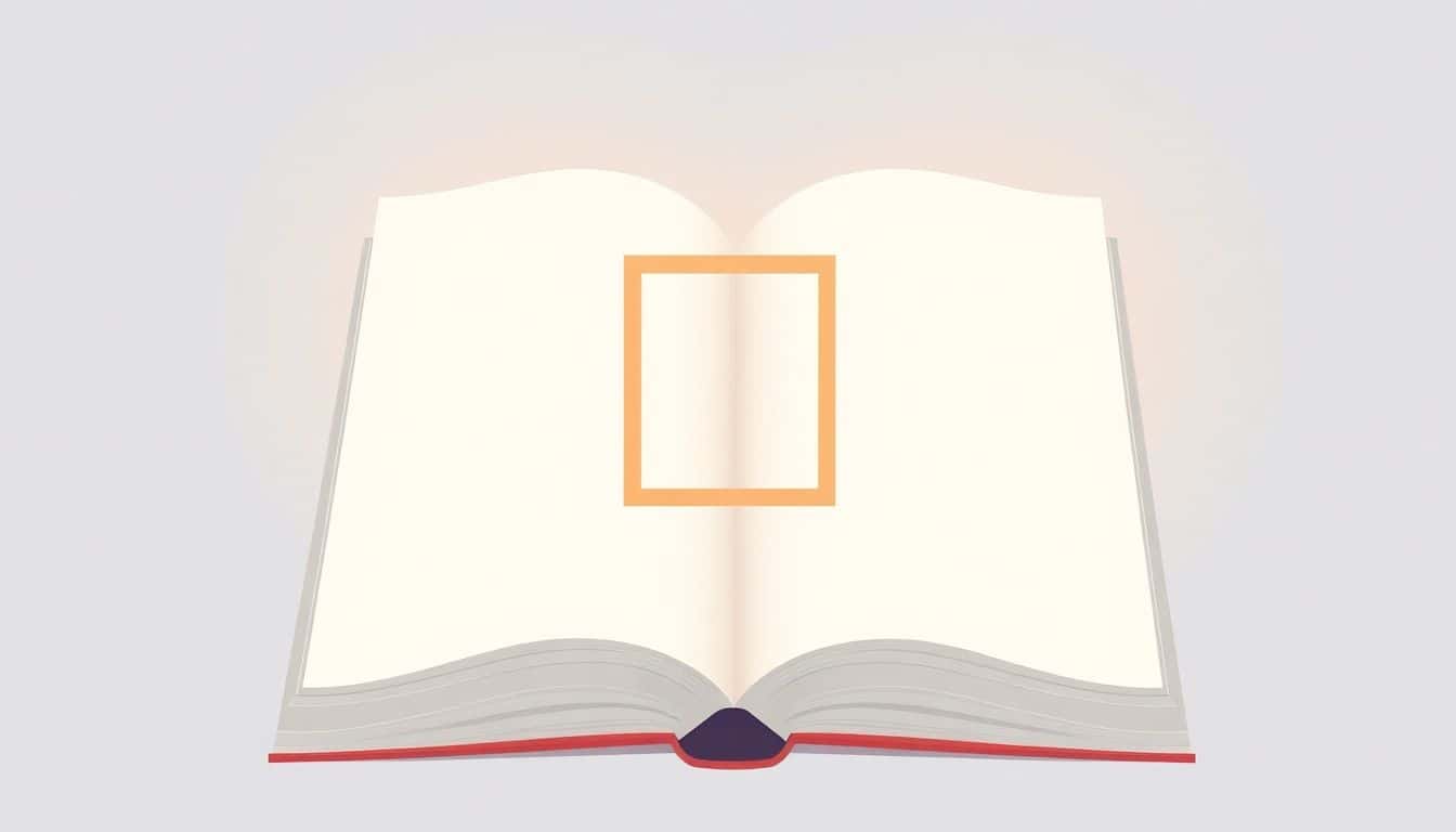 Frame Story Examples: How This Narrative Technique Enriches Stories