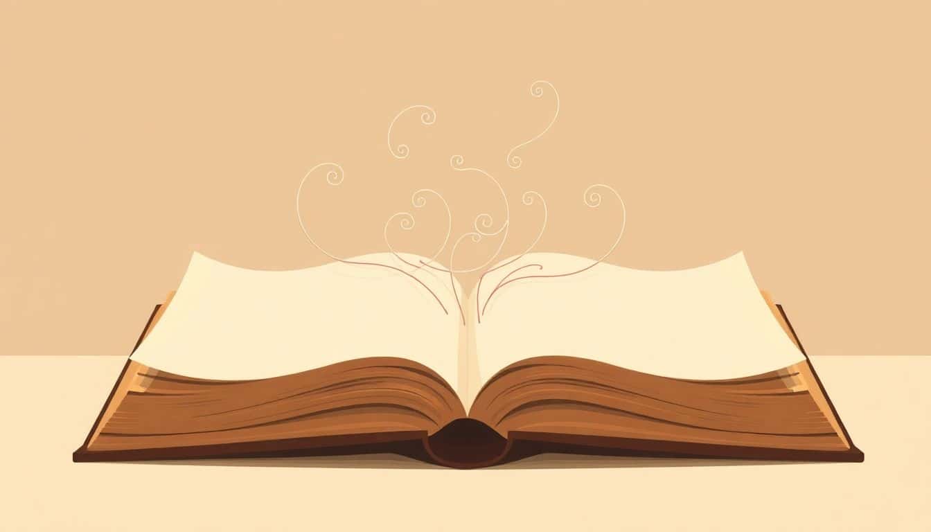 Libros de marco narrativo famosos: clásicos y ejemplos modernos