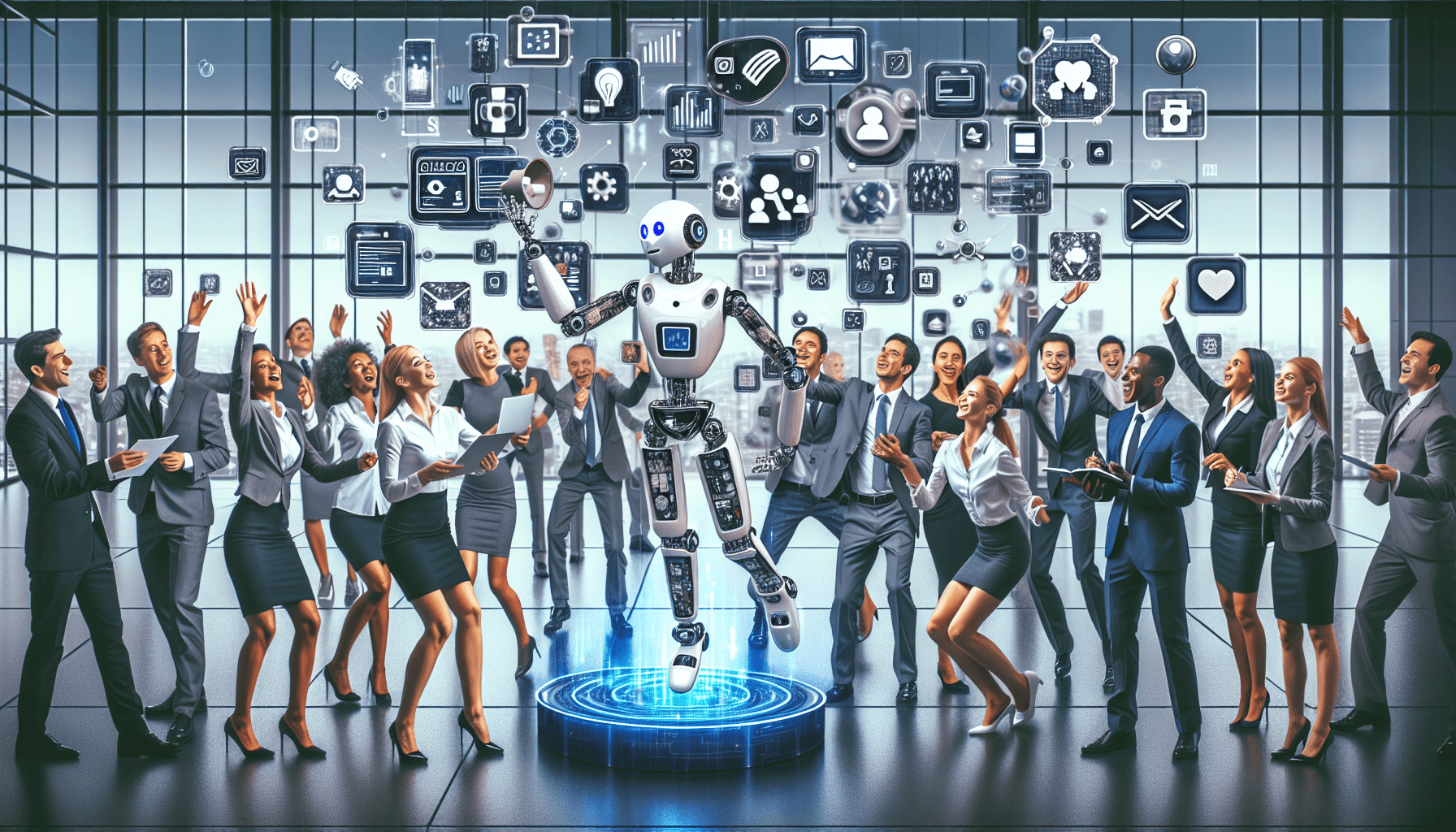 Líderes mundiales se reúnen para la Cumbre del Clima ante el aumento de tensiones.