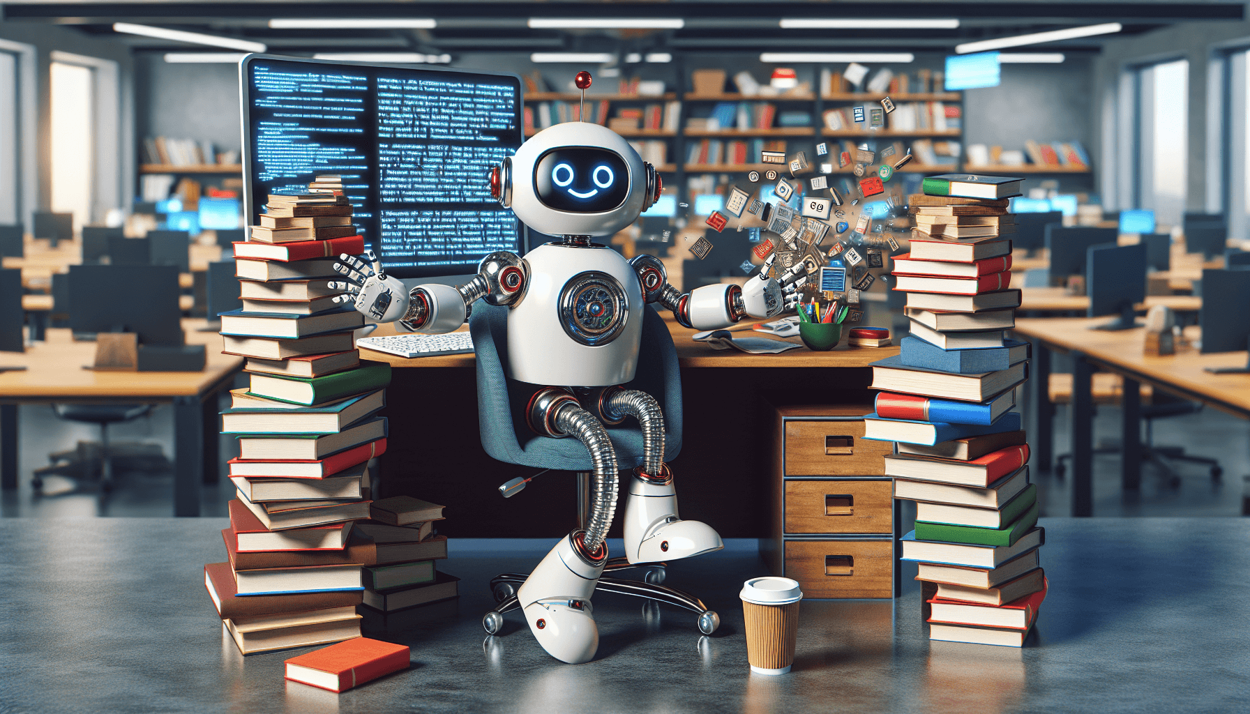 Histórico acuerdo climático alcanzado en Global Summit 2023