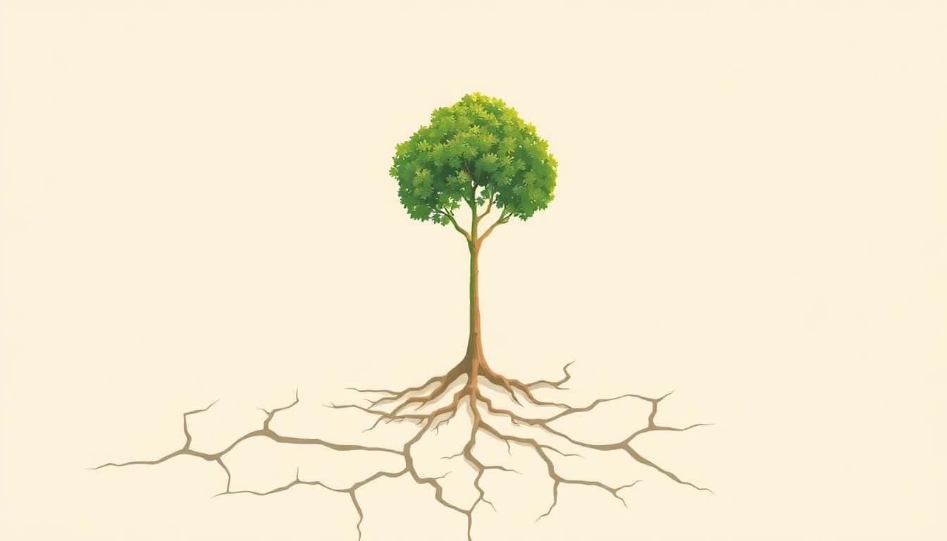 Cli-Fi Story Ideas Showing Climate Change’s Impact on the Future