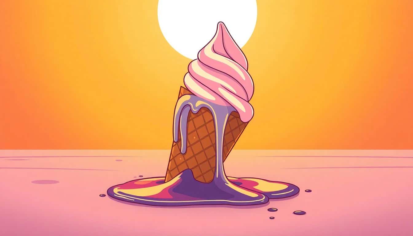 Popular Climate Fiction Novels to Read Now in 2025