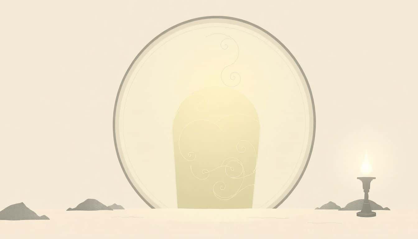 Ideas de construcción de mundos para fantasía de portal: Consejos para crear mundos consistentes y atractivos