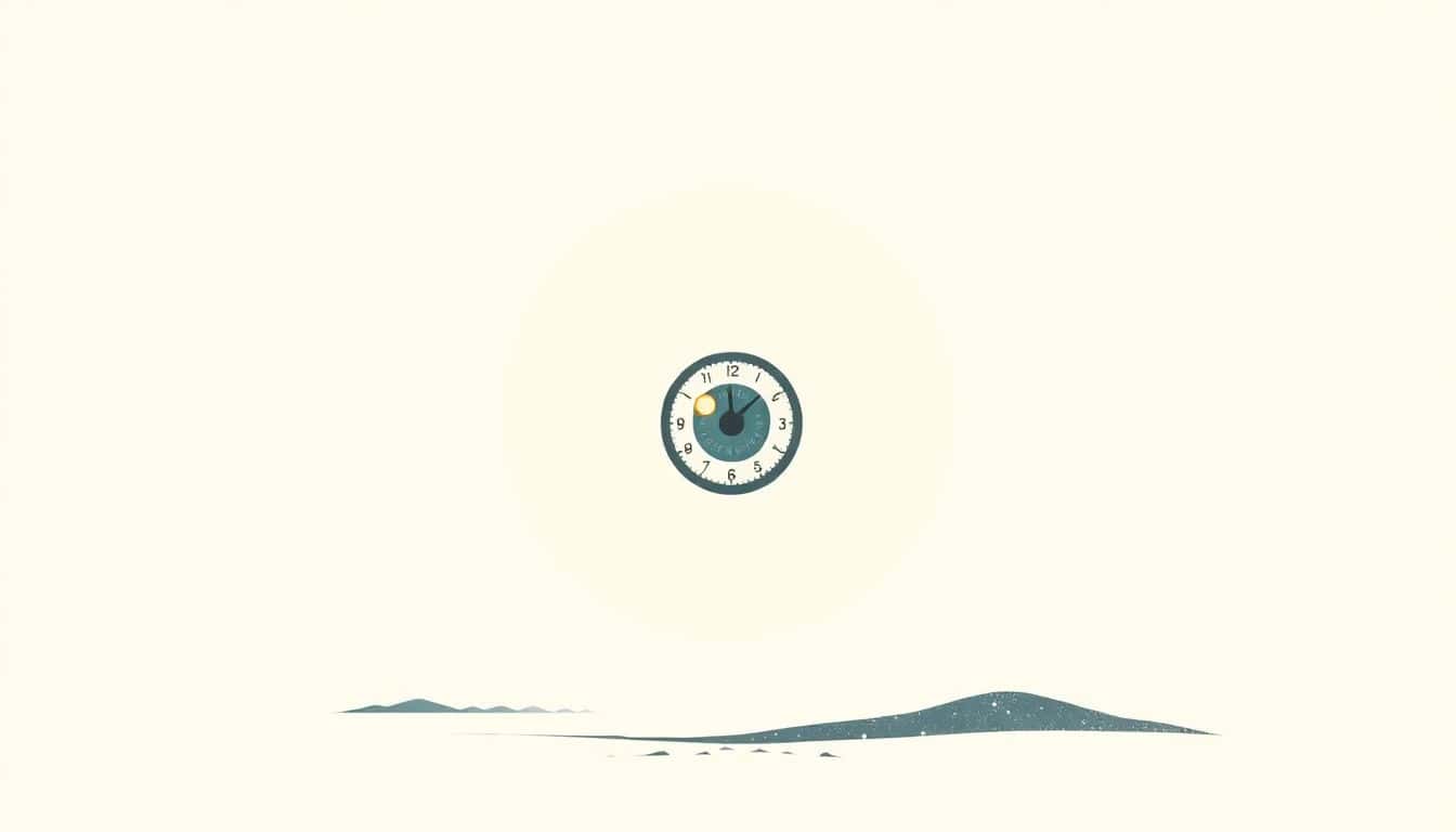 Realismo Mágico vs Surrealismo: Diferencias clave en el estilo