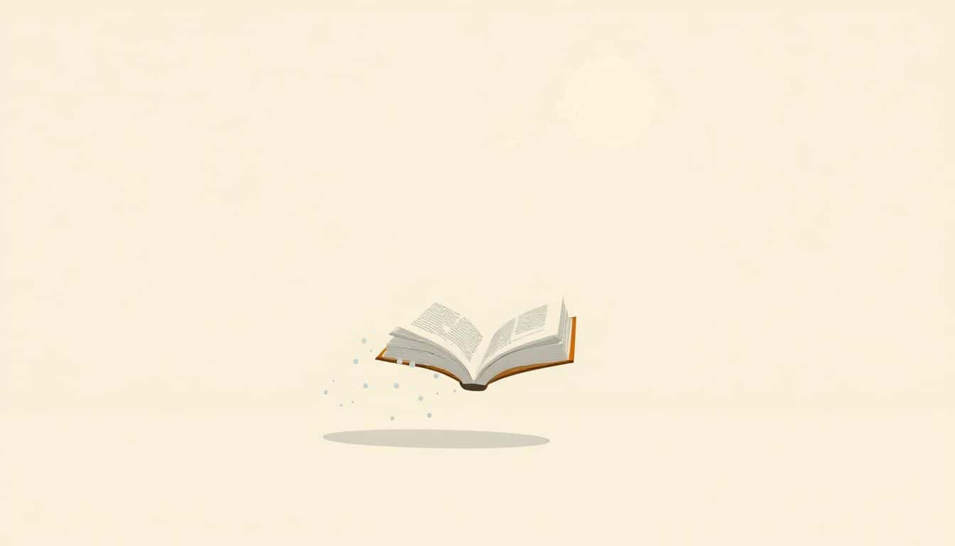 Surrealismo en la ficción moderna: cómo difumina la realidad y la imaginación