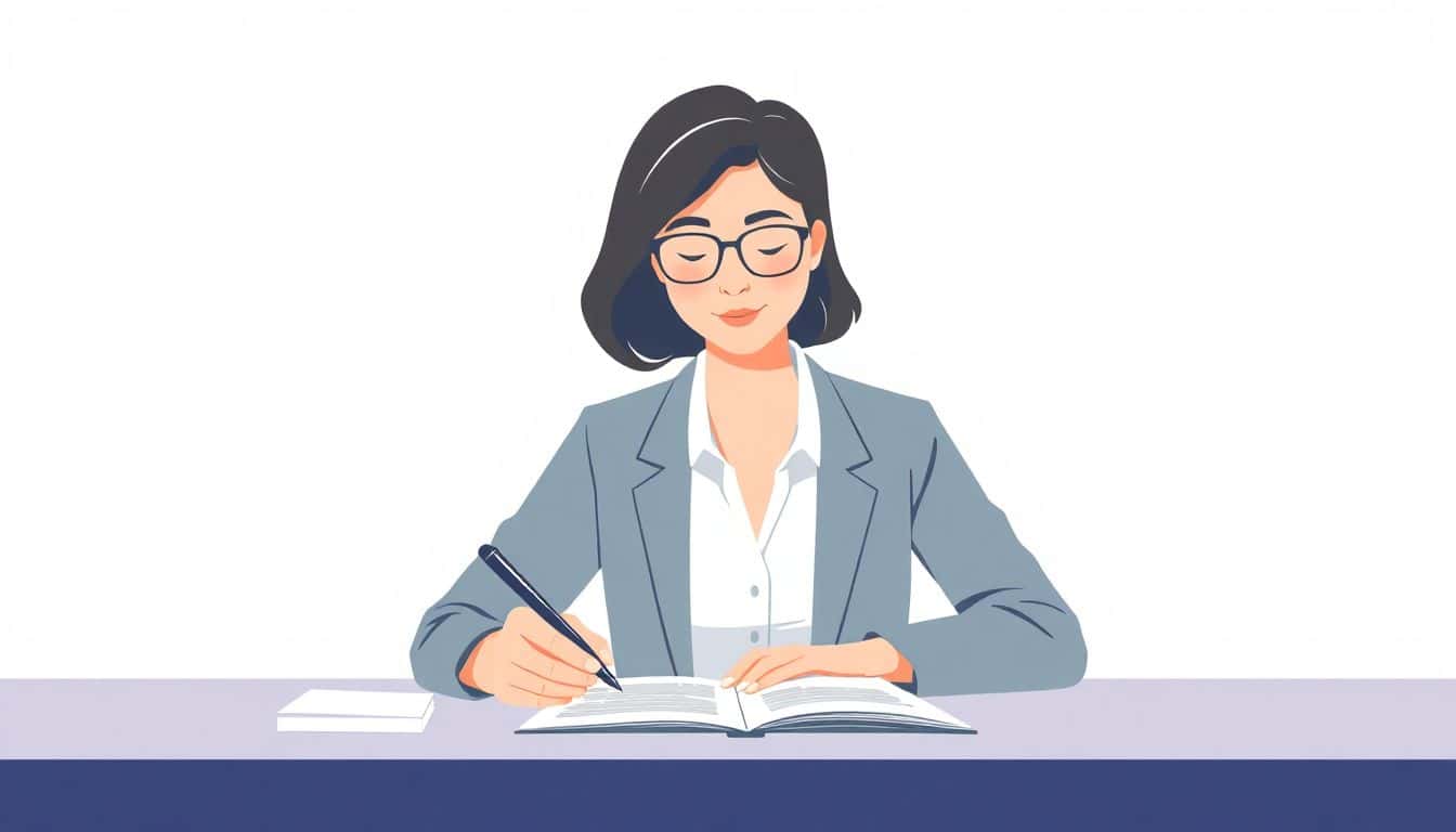 Cómo negociar contratos editoriales: consejos clave para autores