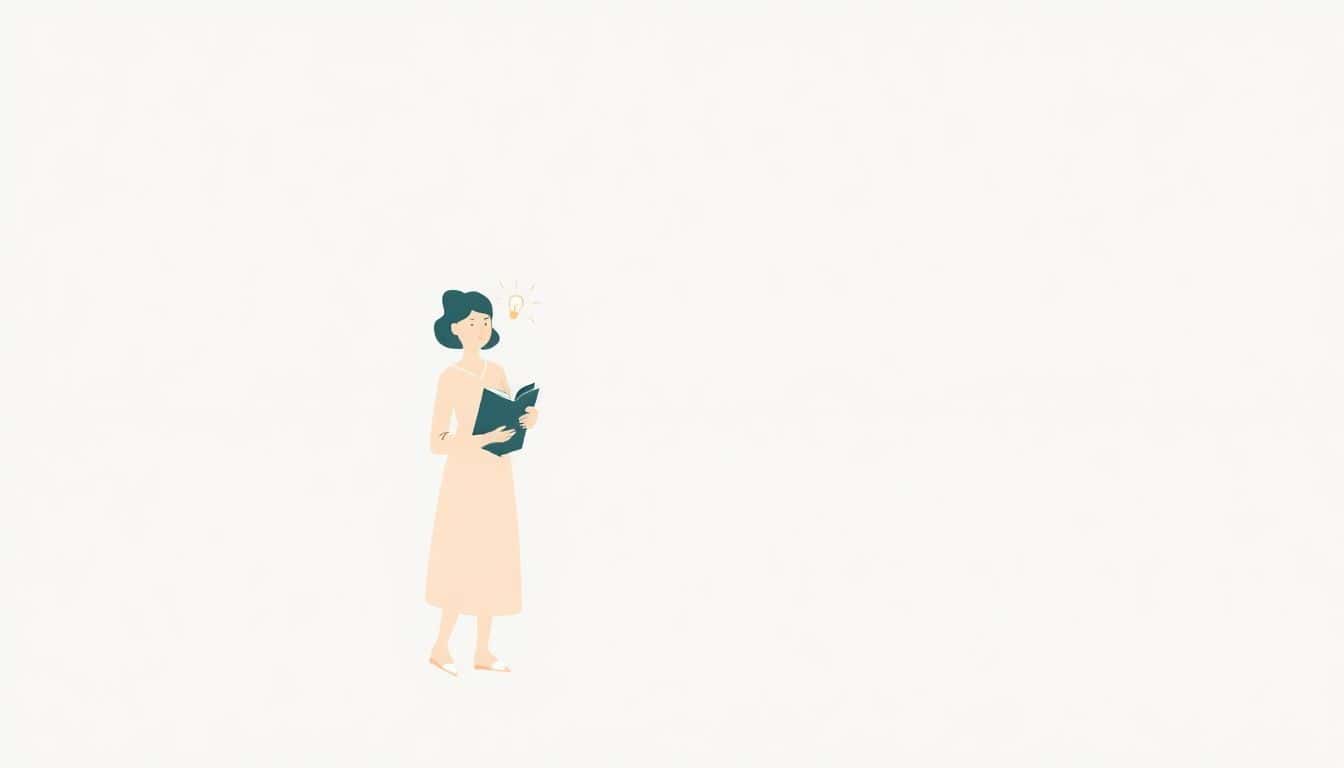 Comisiones de agencias literarias explicadas: cómo funcionan y sus tarifas