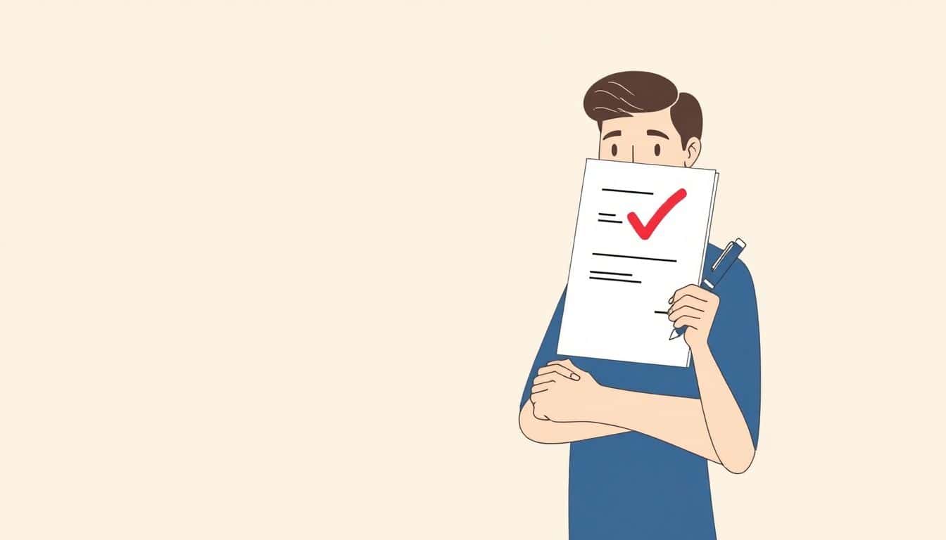 Standardhonorare für Literaturagenten erklärt: Was Autoren wissen müssen