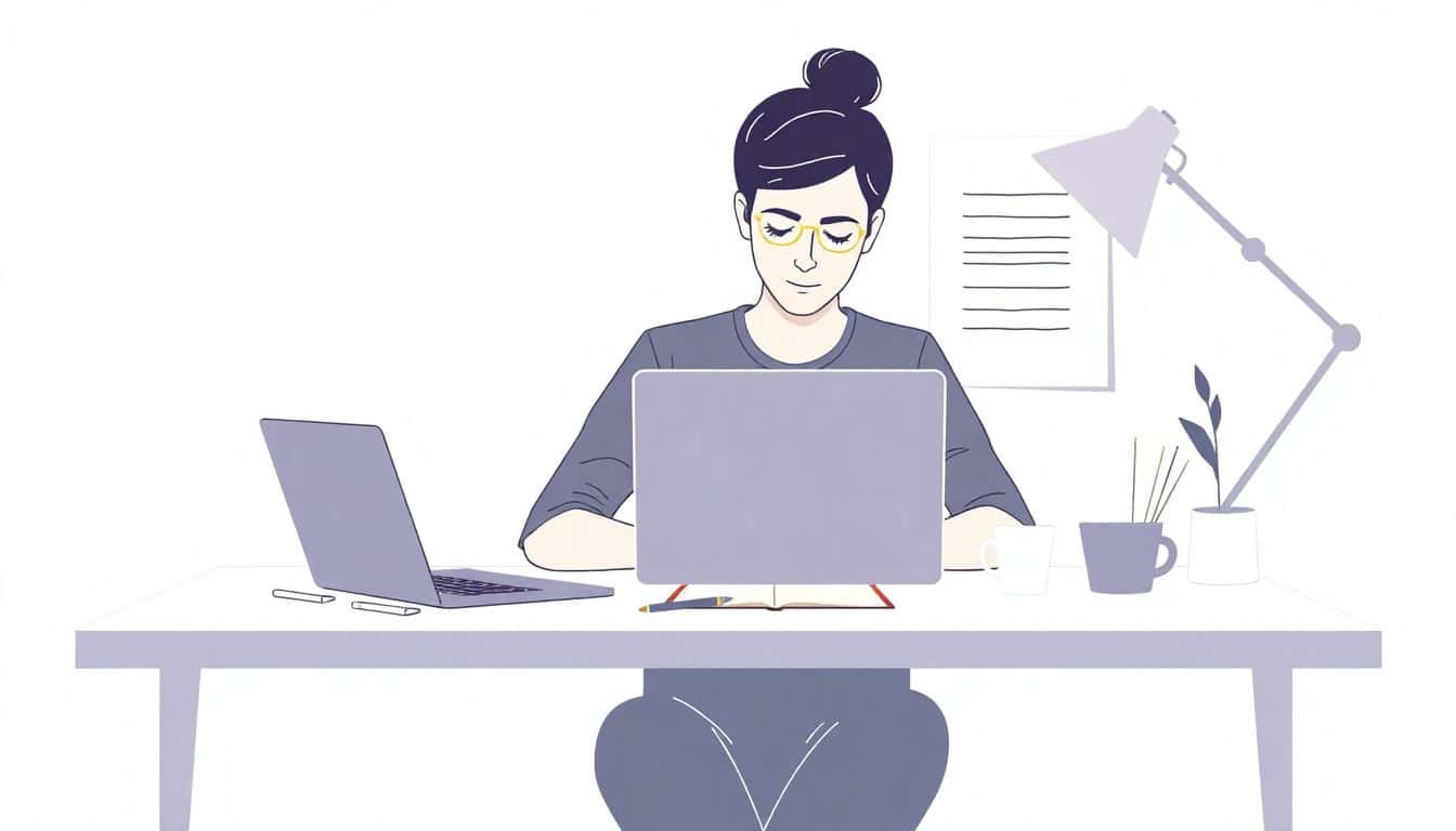 Gastos deducibles para escritores: qué puedes deducir en impuestos