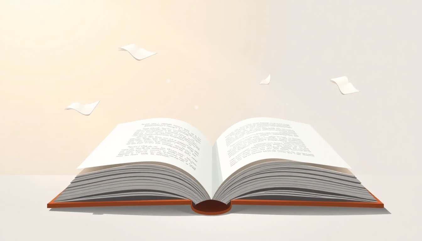 Comprender los libros de dominio público y por qué son importantes