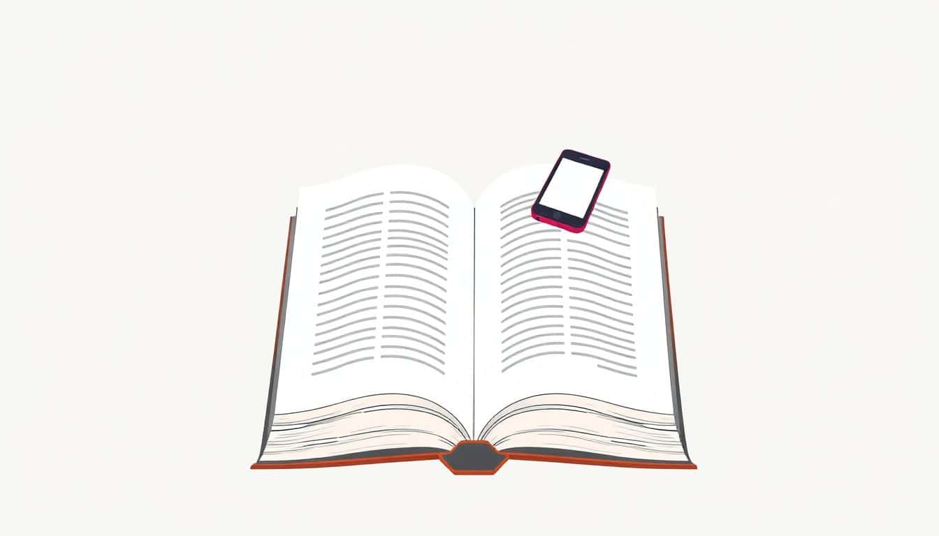 Tendencias de TikTok para lanzamientos de libros: cómo promocionar tu libro de forma efectiva