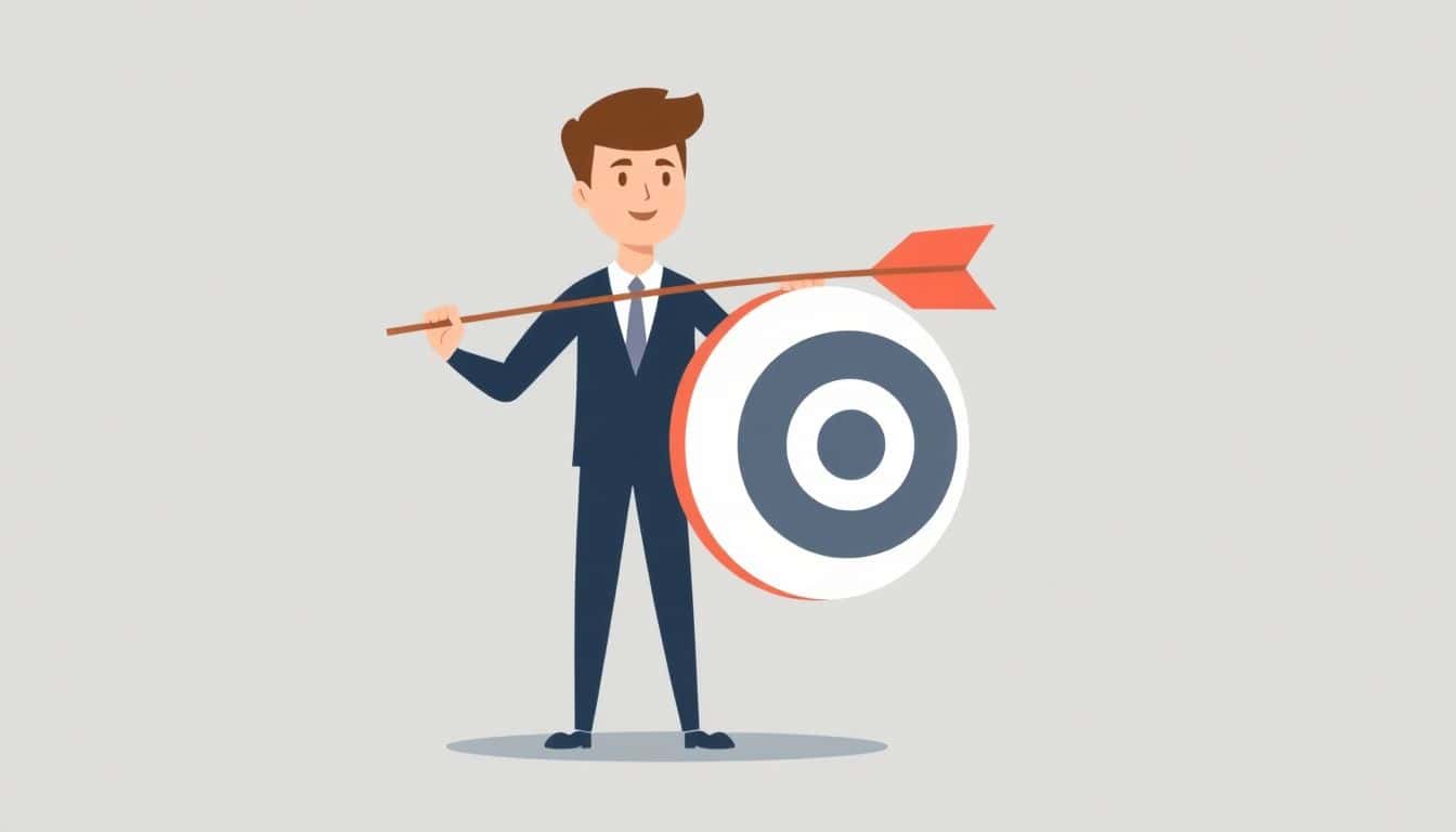 Estrategias de preventa: Consejos simples para un lanzamiento exitoso