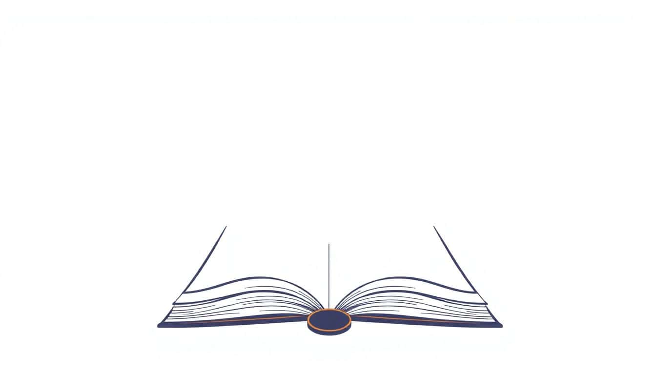 Findaway Voices Royalties Explained: How Authors Can Maximize Earnings