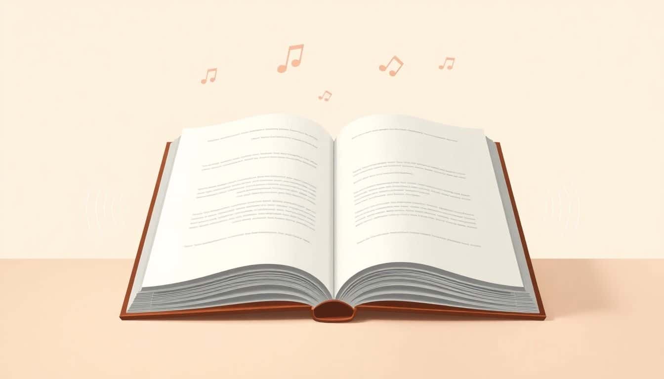 Añadir Soundtracks a Ebooks: Consejos simples para mejorar tu experiencia de lectura