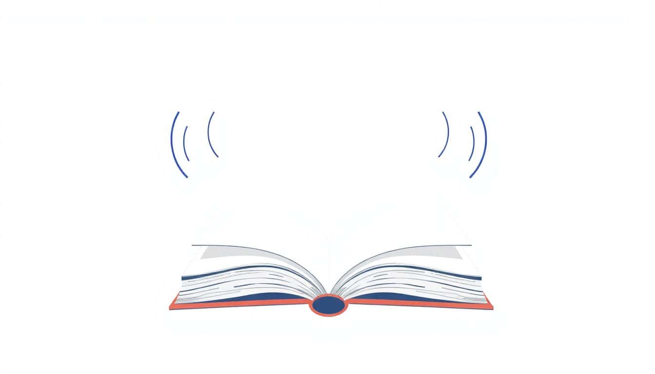 Plataformas de distribución de audiolibros 2025: cómo elegir la plataforma adecuada