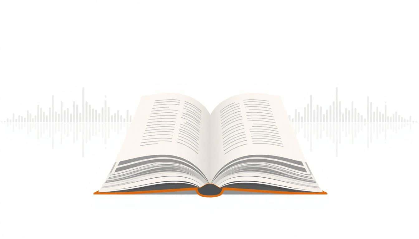 Best Audiobook Distributors for Authors and Publishers in 2024