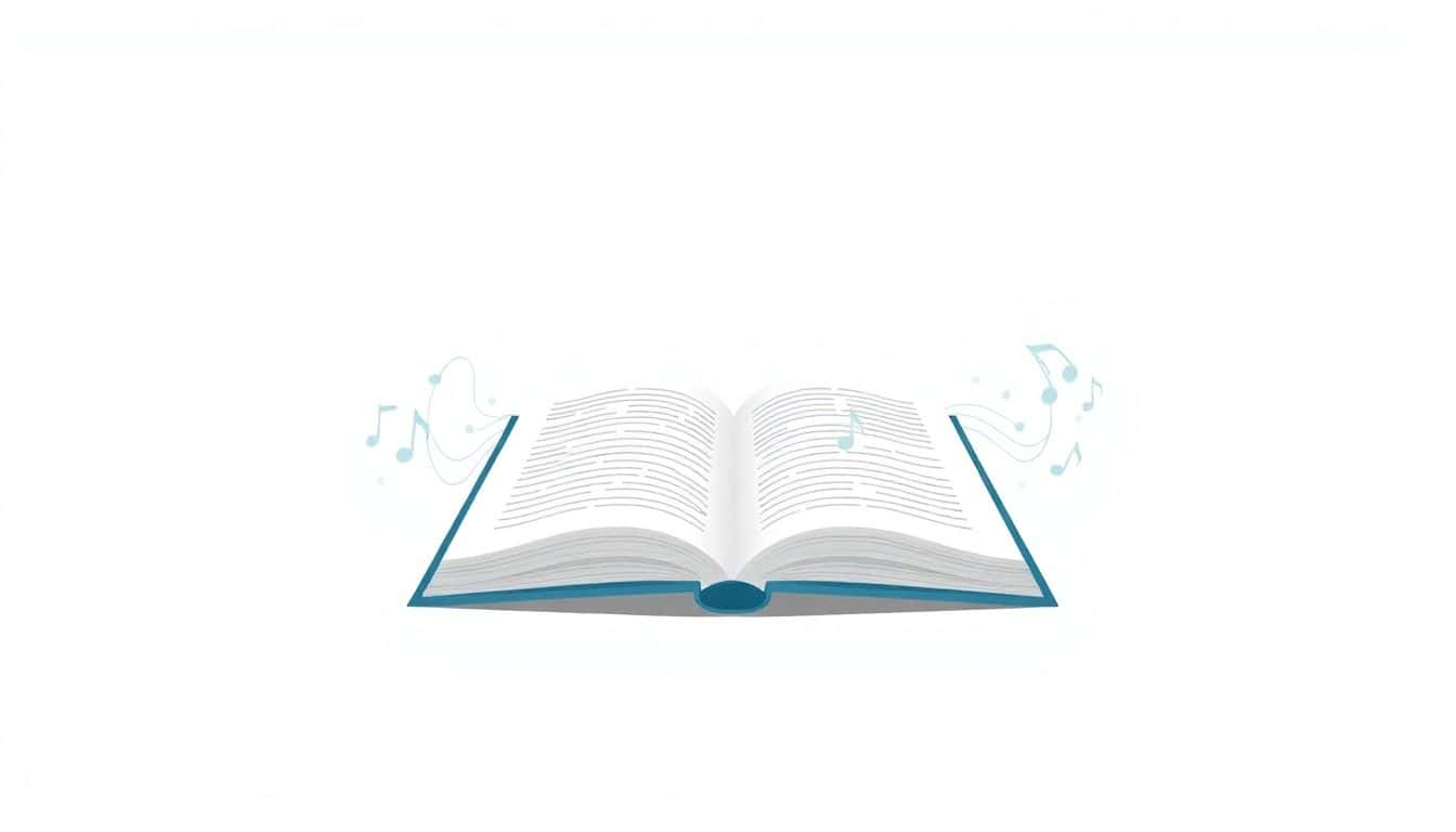 Distribución amplia de audiolibros explicada: Cómo alcanzar al mayor número de oyentes