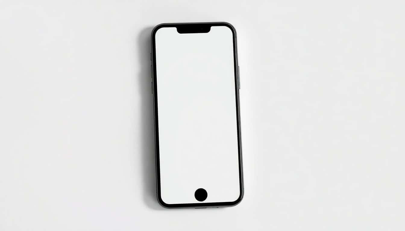 Best Dictation Apps For Authors In 2025 To Boost Writing Productivity