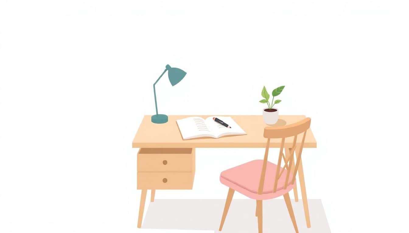 Wie man Burnout als Schriftsteller vermeidet: Einfache Tipps zur Motivation