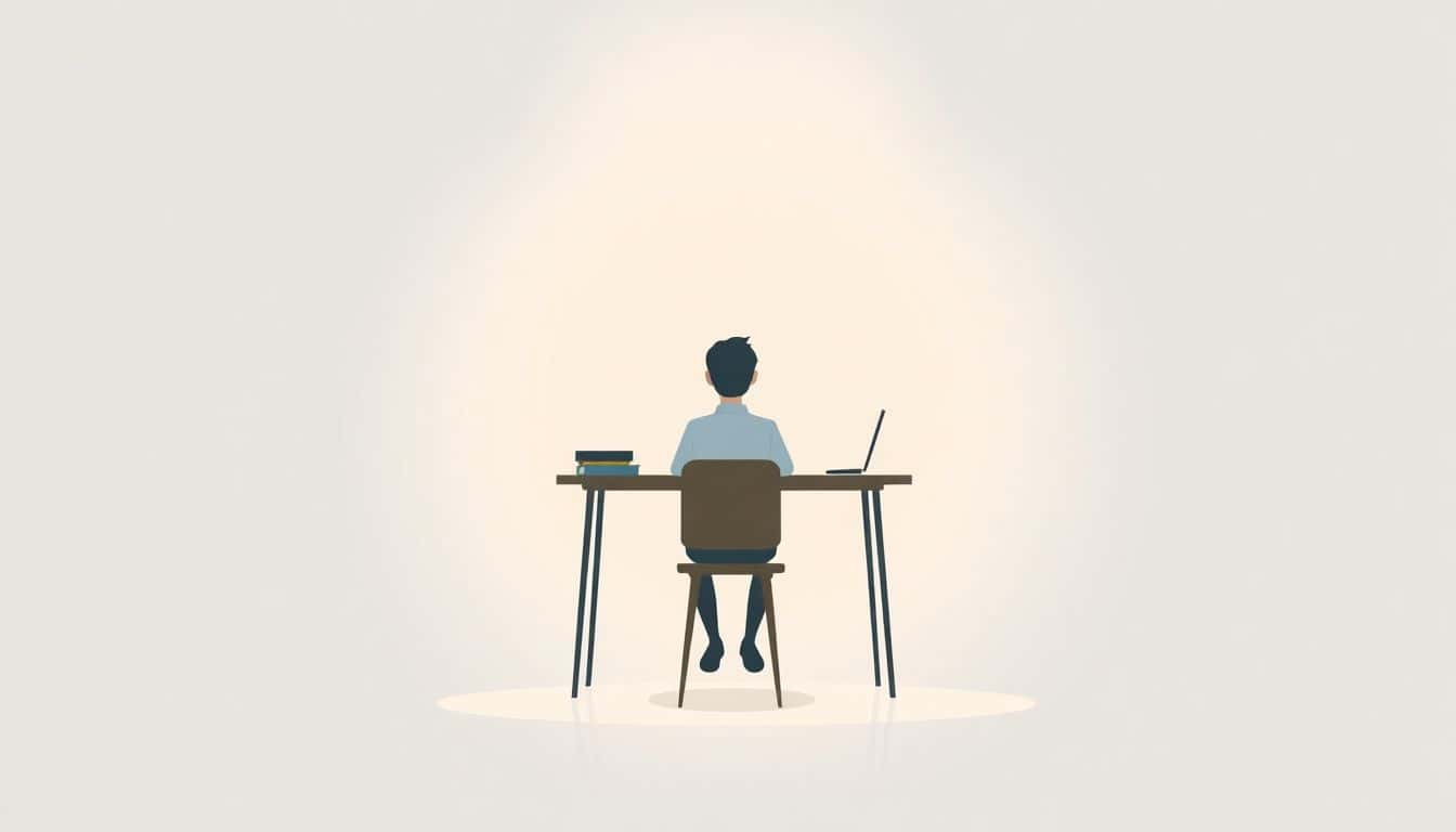 Symptome von Writer Burnout: So erkennen und überwinden Sie sie