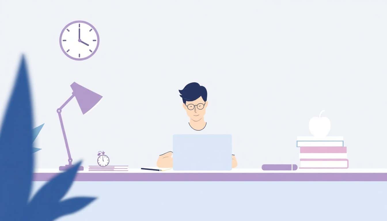 Seguimiento del tiempo para escritores: cómo elegir la mejor solución